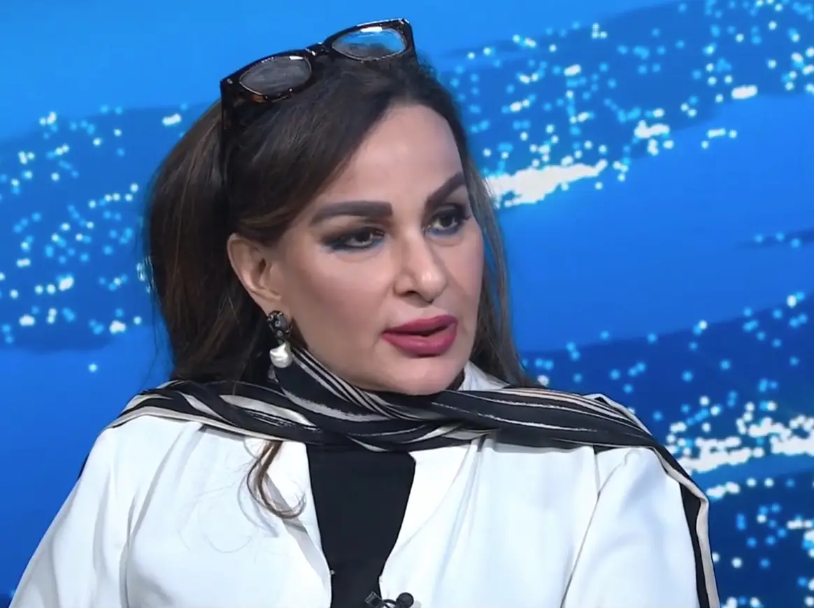  ‘What is Brigade 313’? Question unsettles Pakistan Senator Sherry Rehman, she admits Islamabad’s links to terror 