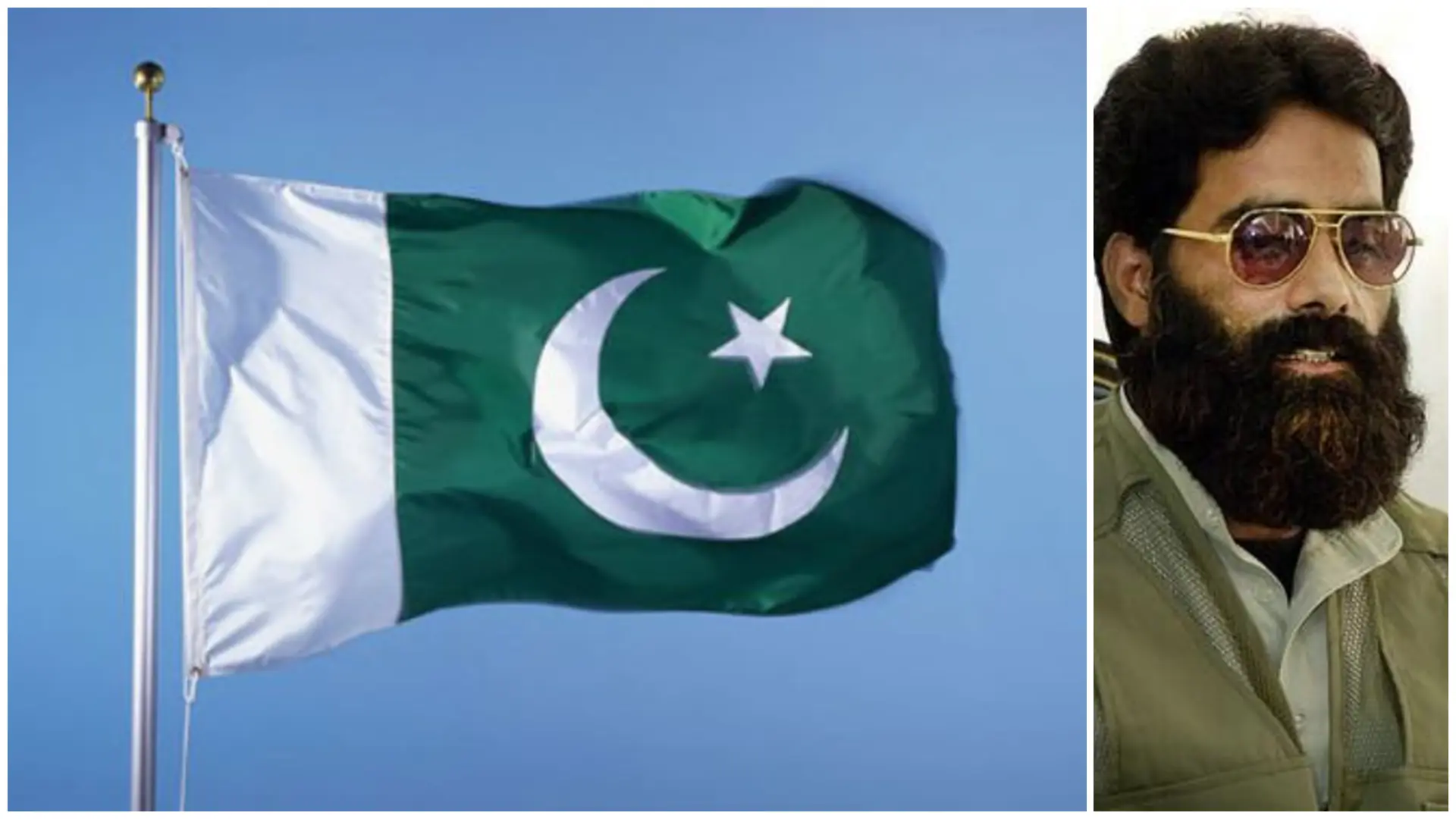Al Qaeda’s Brigade 313: Shadowy terror group in Pakistan linked to Kashmir attacks, assassinations and more | What you didn't know