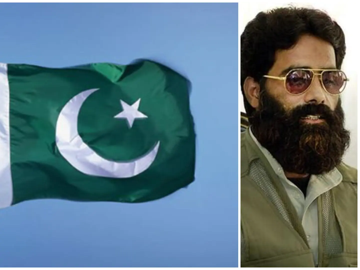 Al Qaeda’s Brigade 313: Shadowy terror group in Pakistan linked to Kashmir attacks, assassinations and more | What you didn't know