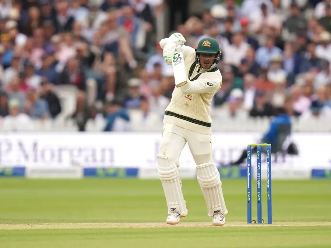 Top 5 players to score most runs in WTC history - no South African in the list