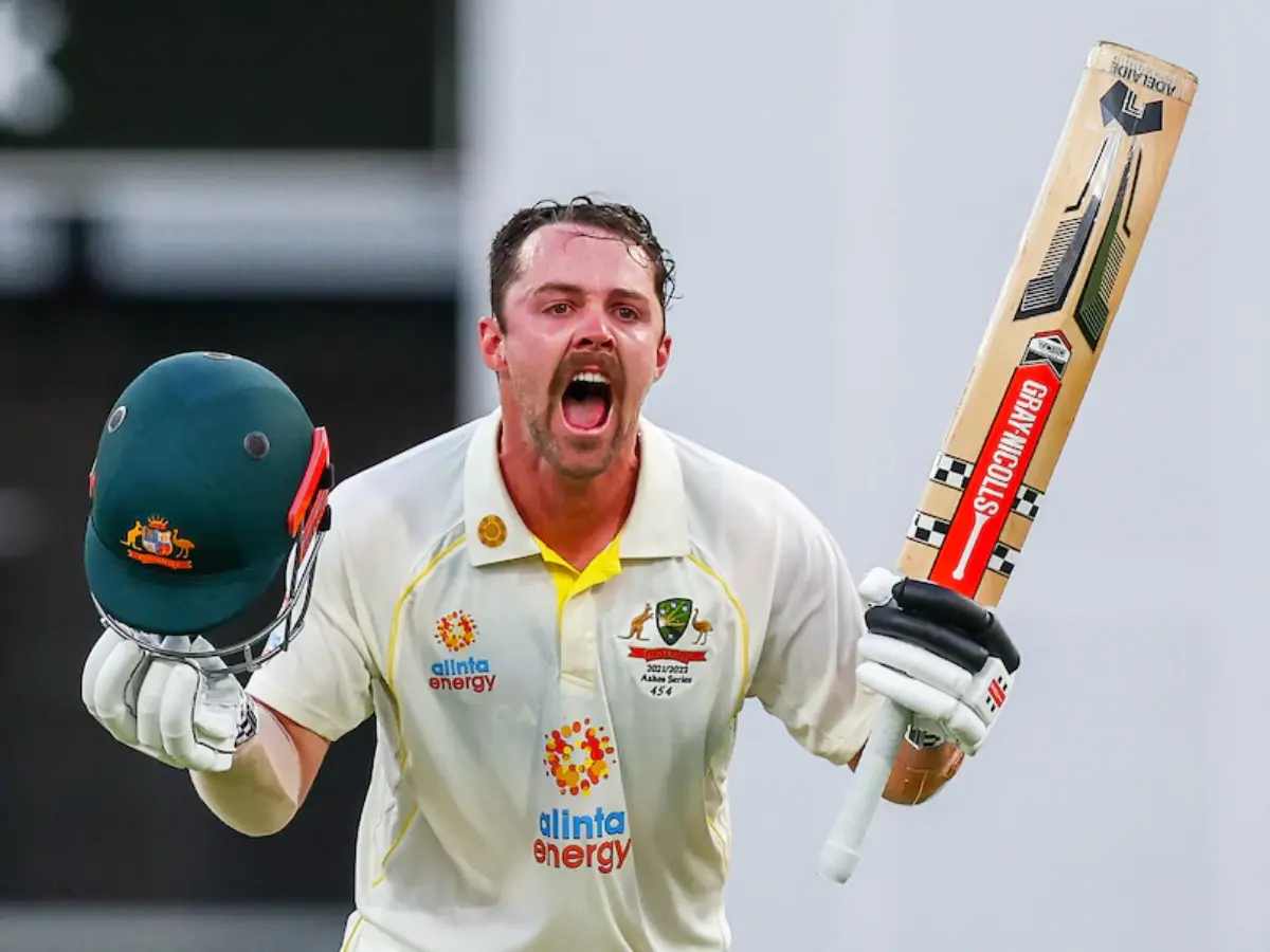 Pat Cummins, Kagiso Rabada and more: Six players to keep an eye on in WTC Final