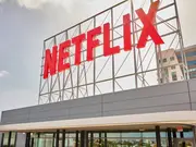 Netflix announces plans of investing $1 billion in Spain productions over next four years