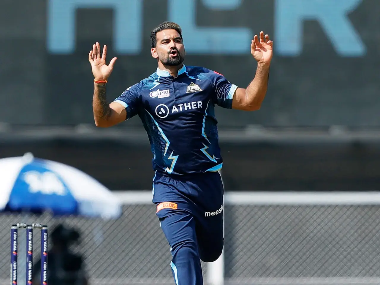 Tough luck or overlooked IPL players? These players have more titles than Virat Kohli yet never played for India