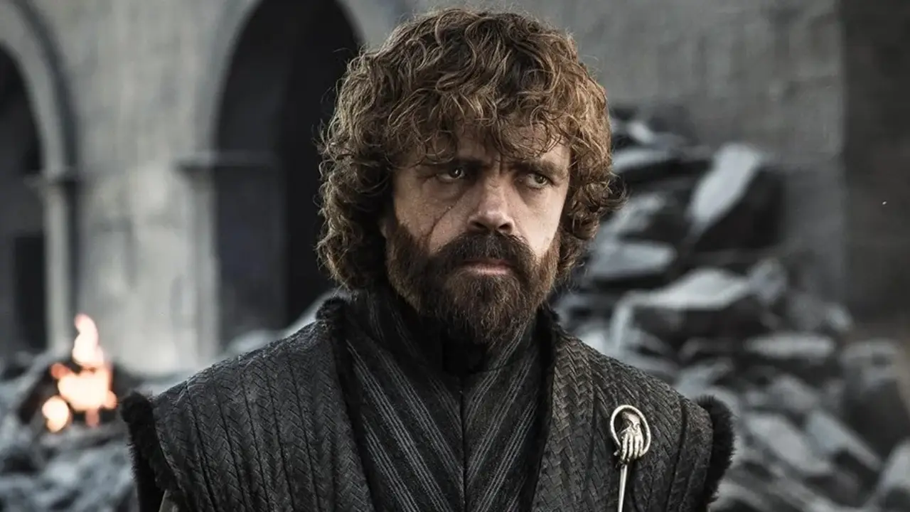Best performances of Peter Dinklage