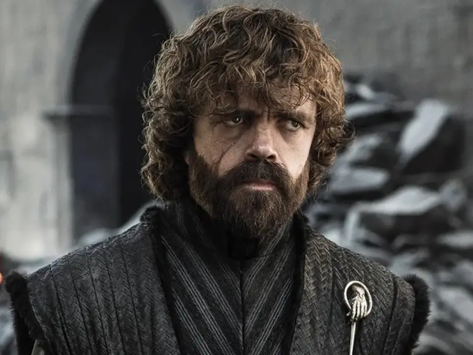 Peter Dinklage birthday special: Journey from Game of Thrones to Wicked, 7 memorable roles by Emmy winner