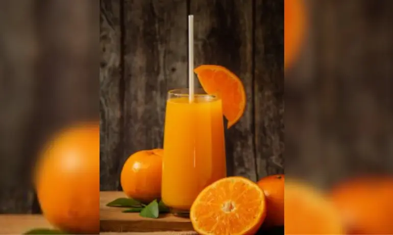 Beat the heat - 7 drinks to hydrate yourself in Delhi NCR's high temperature