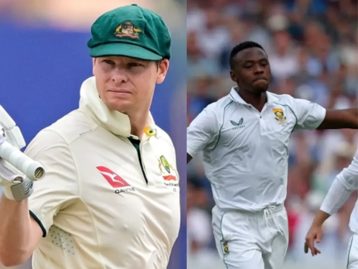 SA vs AUS, WTC Final 2025: From Markram vs Cummins to Smith vs Rabada - 5 key battles to watch out at Lord's