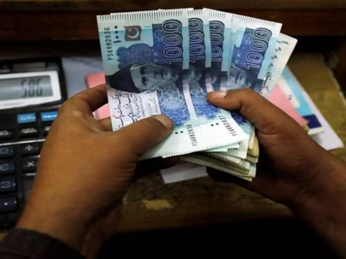 Pakistan hikes defence budget by 20% despite economic challenges, cuts overall spending in 2025-26