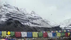 10 Deadly Snakes Spotted Near Mount Everest | Here's Why Experts Are Worried