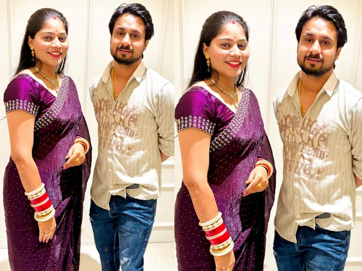 Raja Raghuvanshi met accused while trekking, Sonam insisted they join: More details emerge in Meghalaya murder case