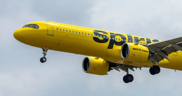 Man Arrested for Bomb Threat to Delay Flight After Being Late
