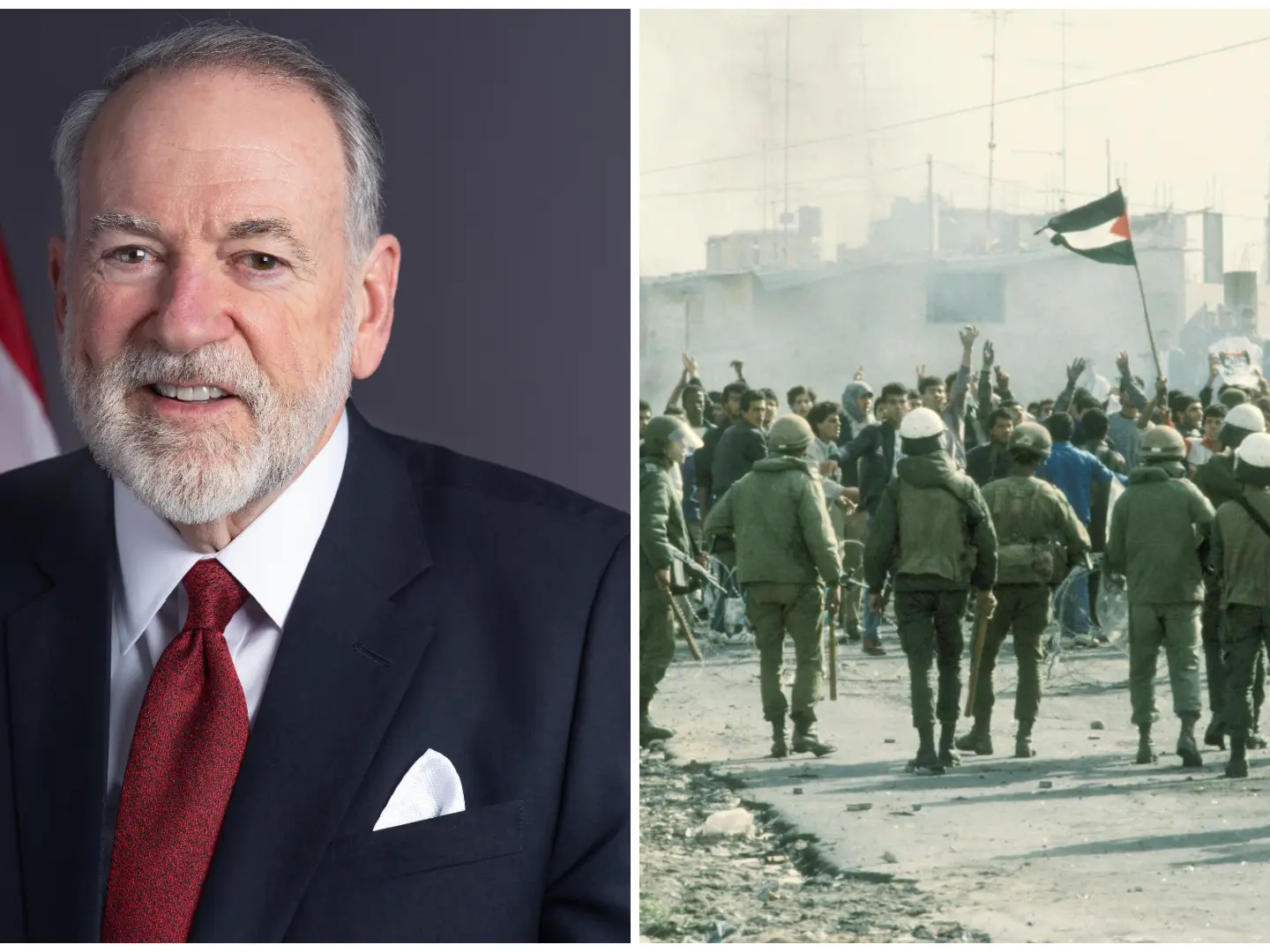 Will US end support for Palestine state? US envoy to Israel says two-state solution not US policy goal, Muslim countries should… Will US end support for Palestine state? US envoy to Israel says two-state solution not US policy goal, Muslim countries should…