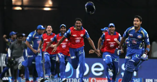 Aditya Tare: IPL's Underrated Player with Five Titles