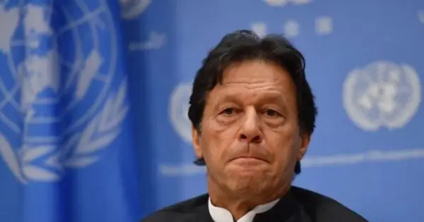 Pakistan Braces for Protests Amid Budget and Water Treaty Issues