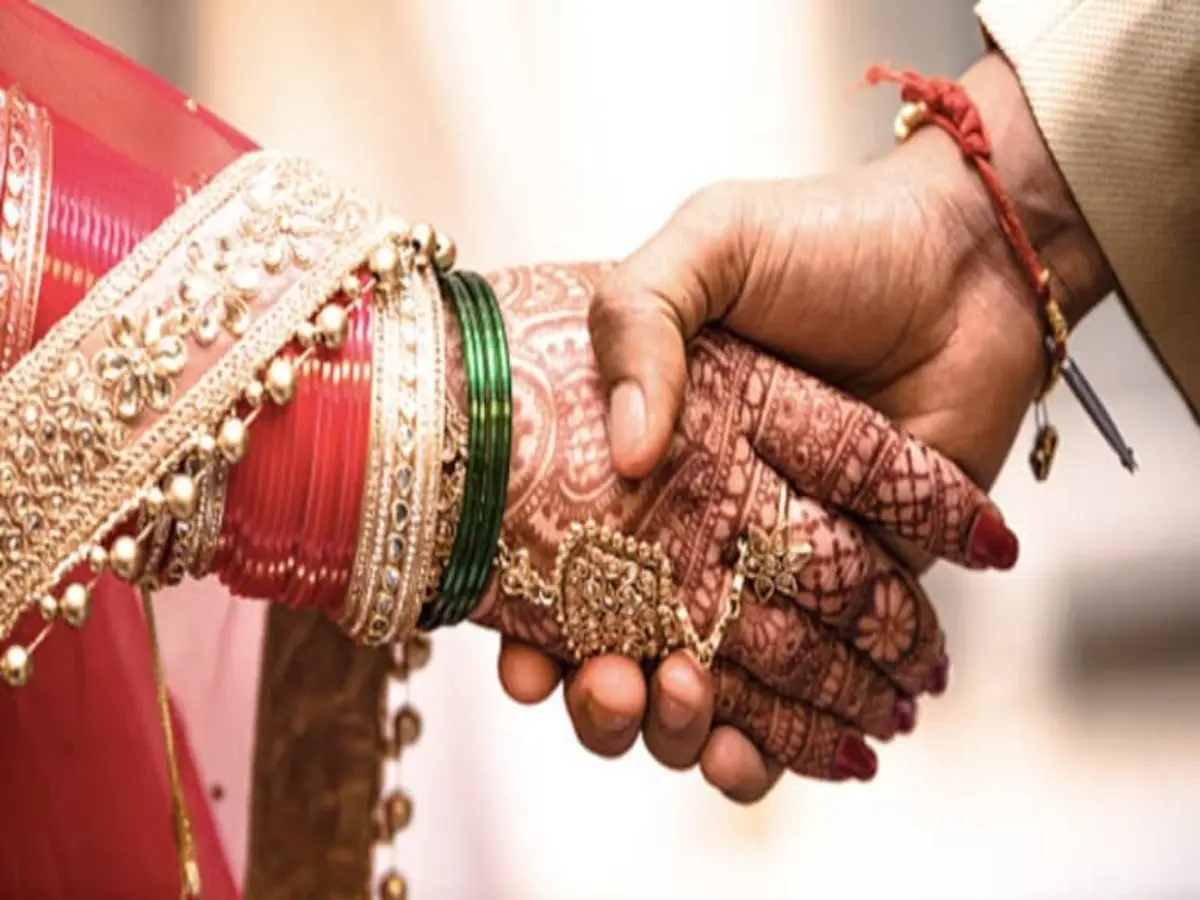 Air conditioning missing from venue, bride calls off wedding, says 'life will be hell'