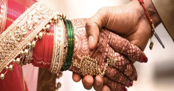 Agra Bride Cancels Wedding Over Air Conditioning