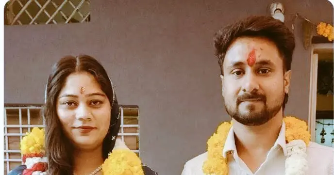 Meghalaya murder: Sonam spins a new story, says 'Raja died while saving me'; cops reject her claims