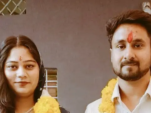 Meghalaya murder: Sonam spins a new story, says 'Raja died while saving me'; cops reject her claims Meghalaya murder: Sonam spins a new story, says 'Raja died while saving me'; cops reject her claims