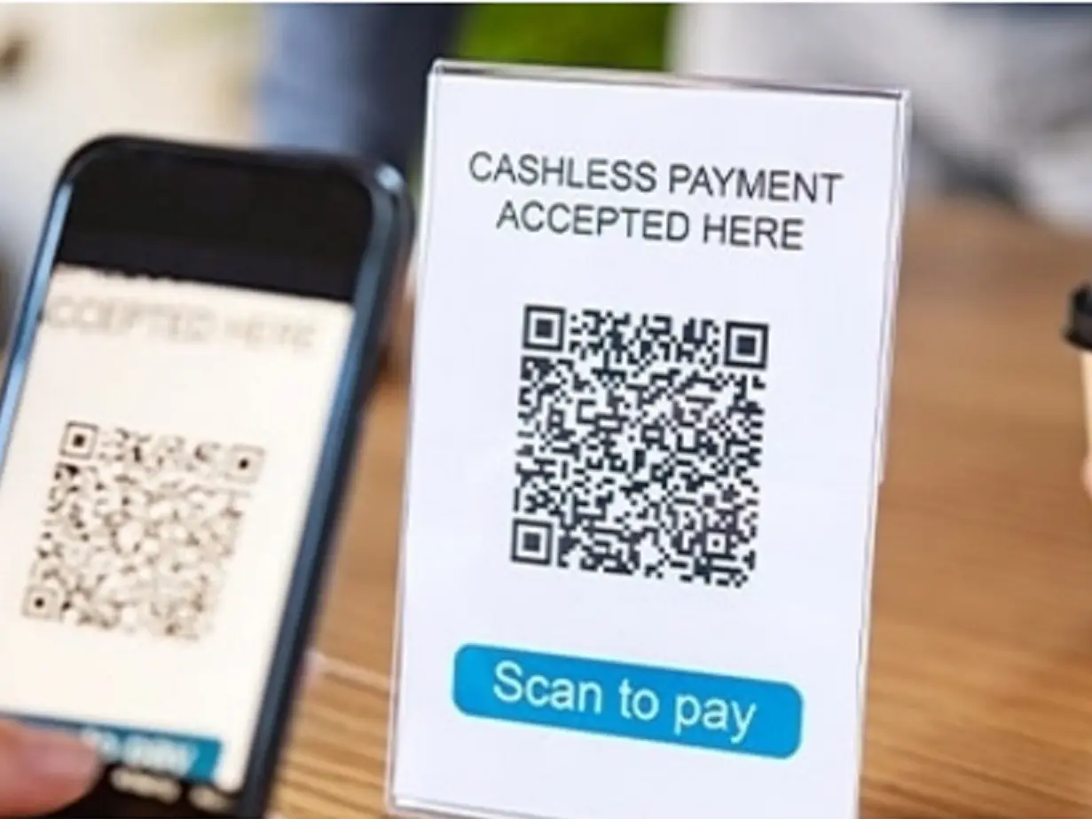 ‘Baseless, false’: Finance Ministry says no plan for any fee on UPI transactions ‘Baseless, false’: Finance Ministry says no plan for any fee on UPI transactions