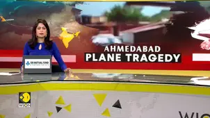 What May Have Happened In Plane's Cockpit
