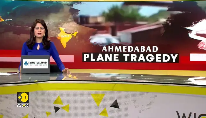  What May Have Happened In Plane's Cockpit 