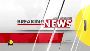 Ahmedabad plane crash: One survivor identified, being treated for injuries