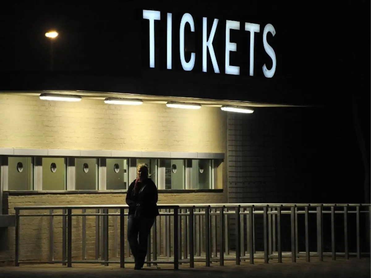 Unrest over ticket prices clouds Premier League’s record £6.3bn revenue, report says