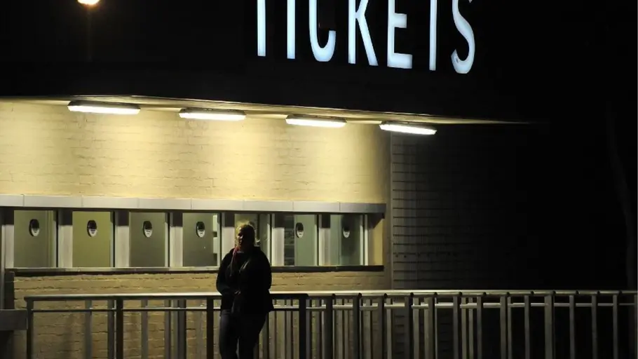 Unrest over ticket prices clouds Premier League’s record £6.3bn revenue, report says