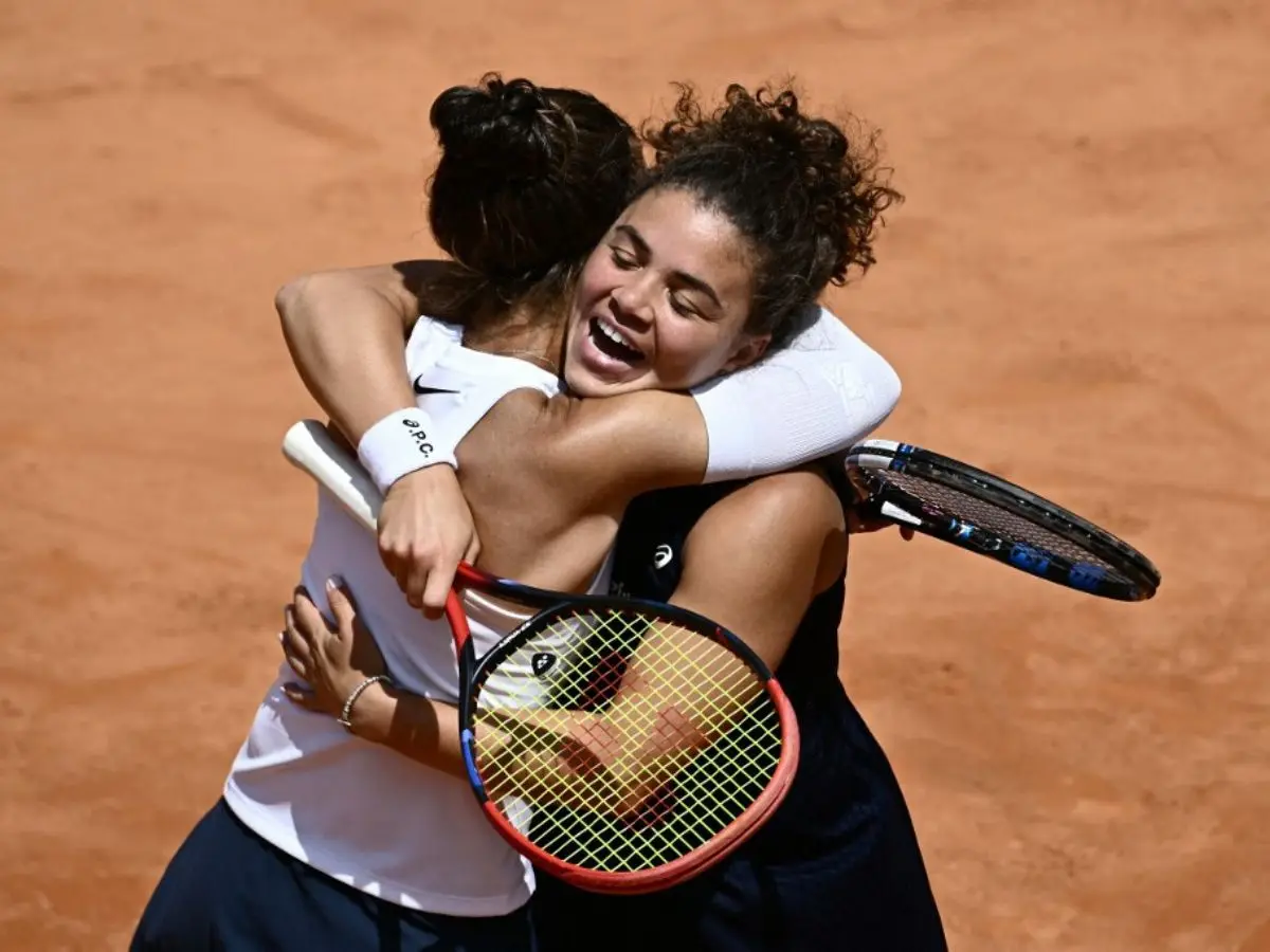 Women’s Tennis Association to protect rankings for players who freeze eggs Women’s Tennis Association to protect rankings for players who freeze eggs