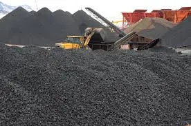 China’s crackdown on low-grade coal puts Indonesian exports at risk