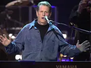 Beach Boy Brian Wilson, surf rock poet, dies at 82