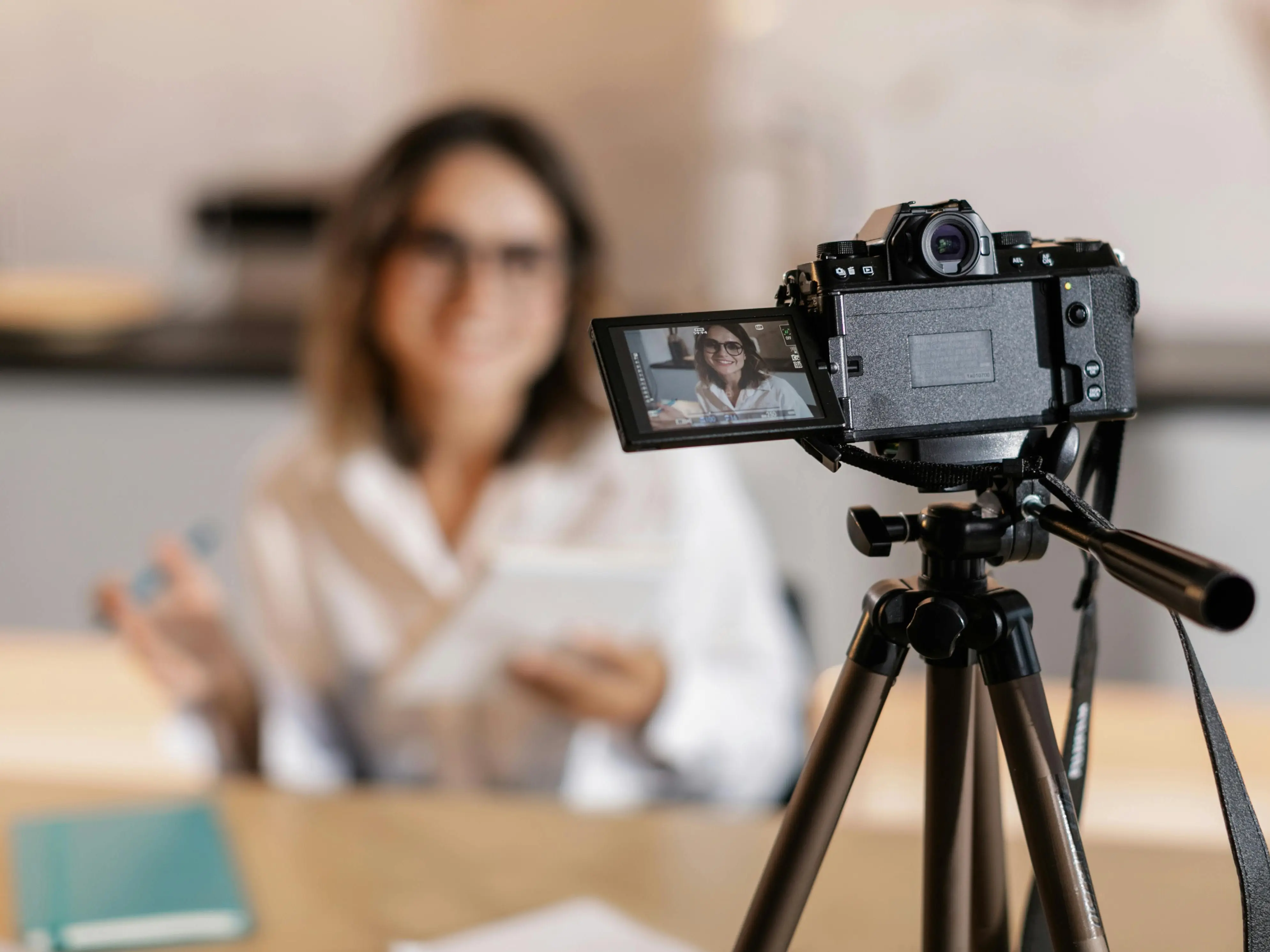 India’s influencer marketing sector to grow 25% in 2025, here are the details India’s influencer marketing sector to grow 25% in 2025, here are the details