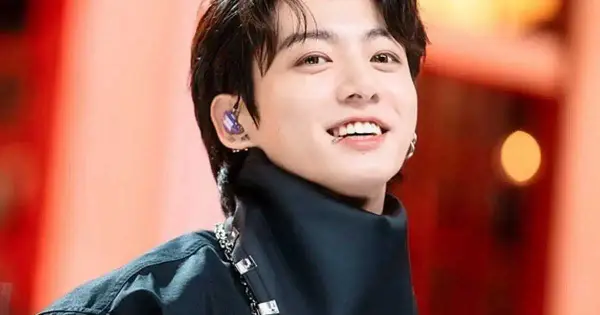 Jungkook Targeted in Break-In Attempt at Seoul Home