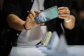 Samsung assembled more phones in India than Apple in 2024. But how is India the real winner?