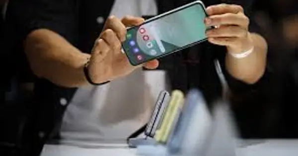 India-Made iPhones Primarily Head to the US Amid China Tariffs