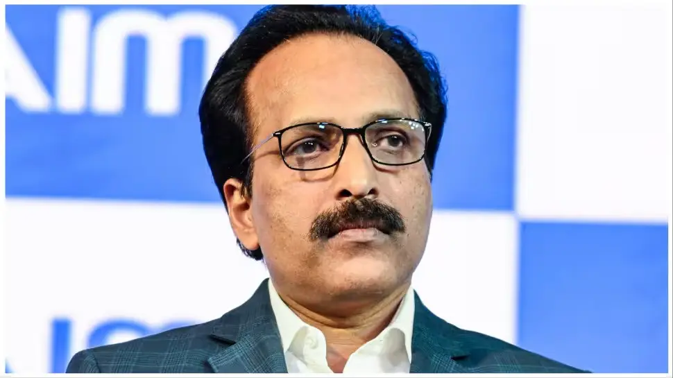 significantly influenced the outcomes of modern warfare, including the Ukraine war. India Risks Blind Spots Without Sate