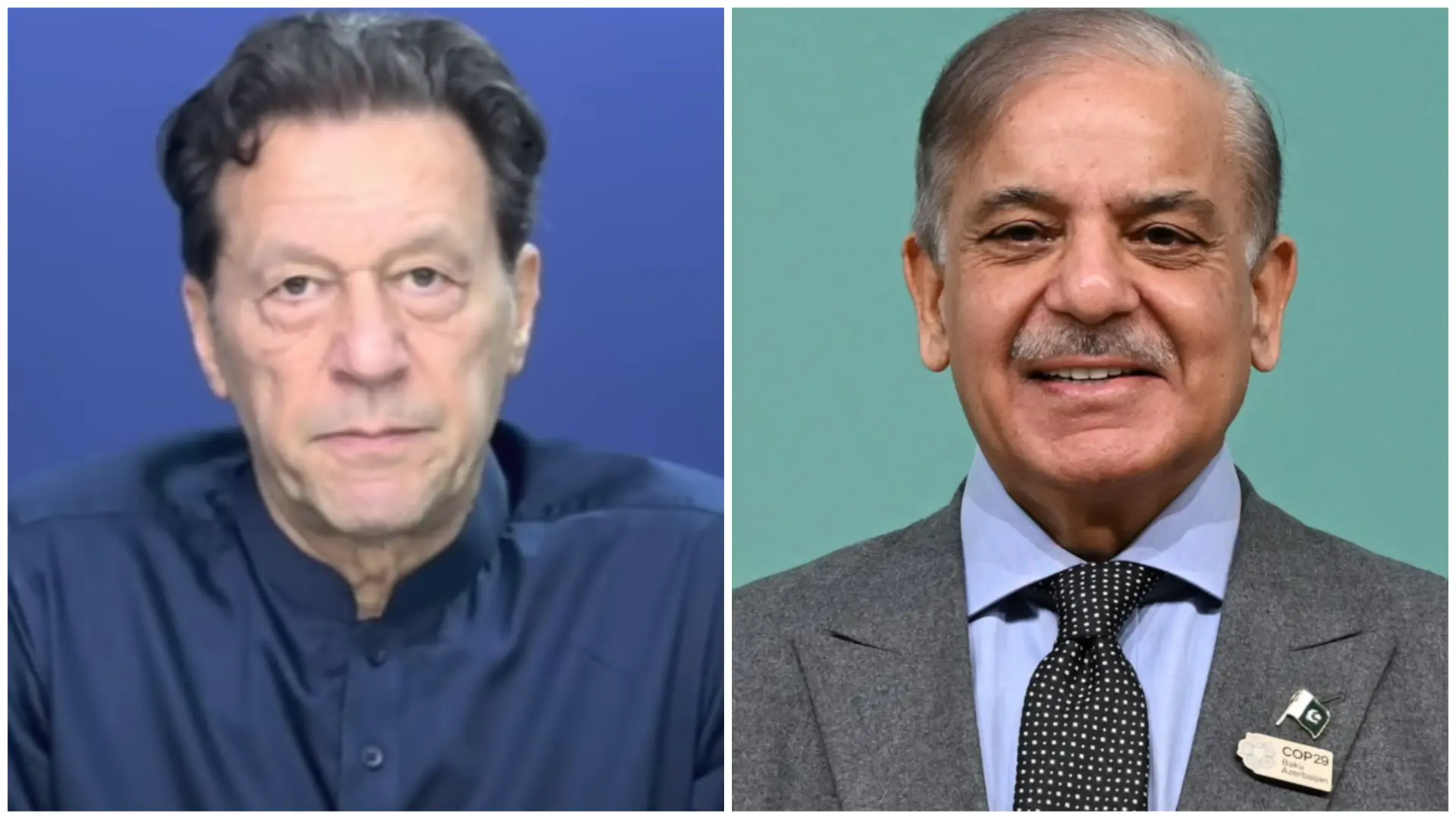 India's Indus Waters Treaty move will become an issue in Pakistan's politics as PTI plans anti-budget protest. Here's how