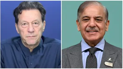 India's Indus Waters Treaty move could hit Pakistan politics amid PTI protest