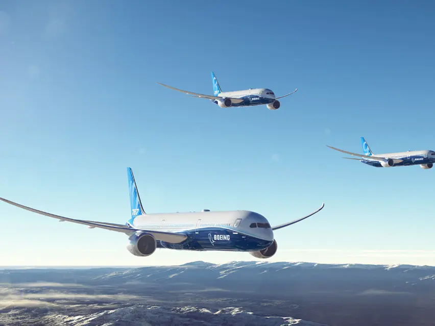 ‘Only fly on a Death Wish’: Why Boeing 787 Dreamliner is haunted by safety lapses, faulty parts and whistleblower tragedies?