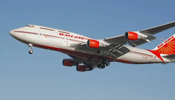 Ahmedabad plane crash: A look at five tragedies where Boeing 787 was involved