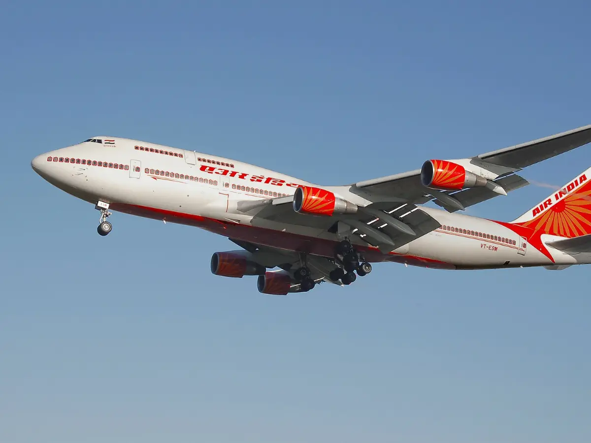Ahmedabad plane crash: A look at five tragedies where Boeing 787 was involved