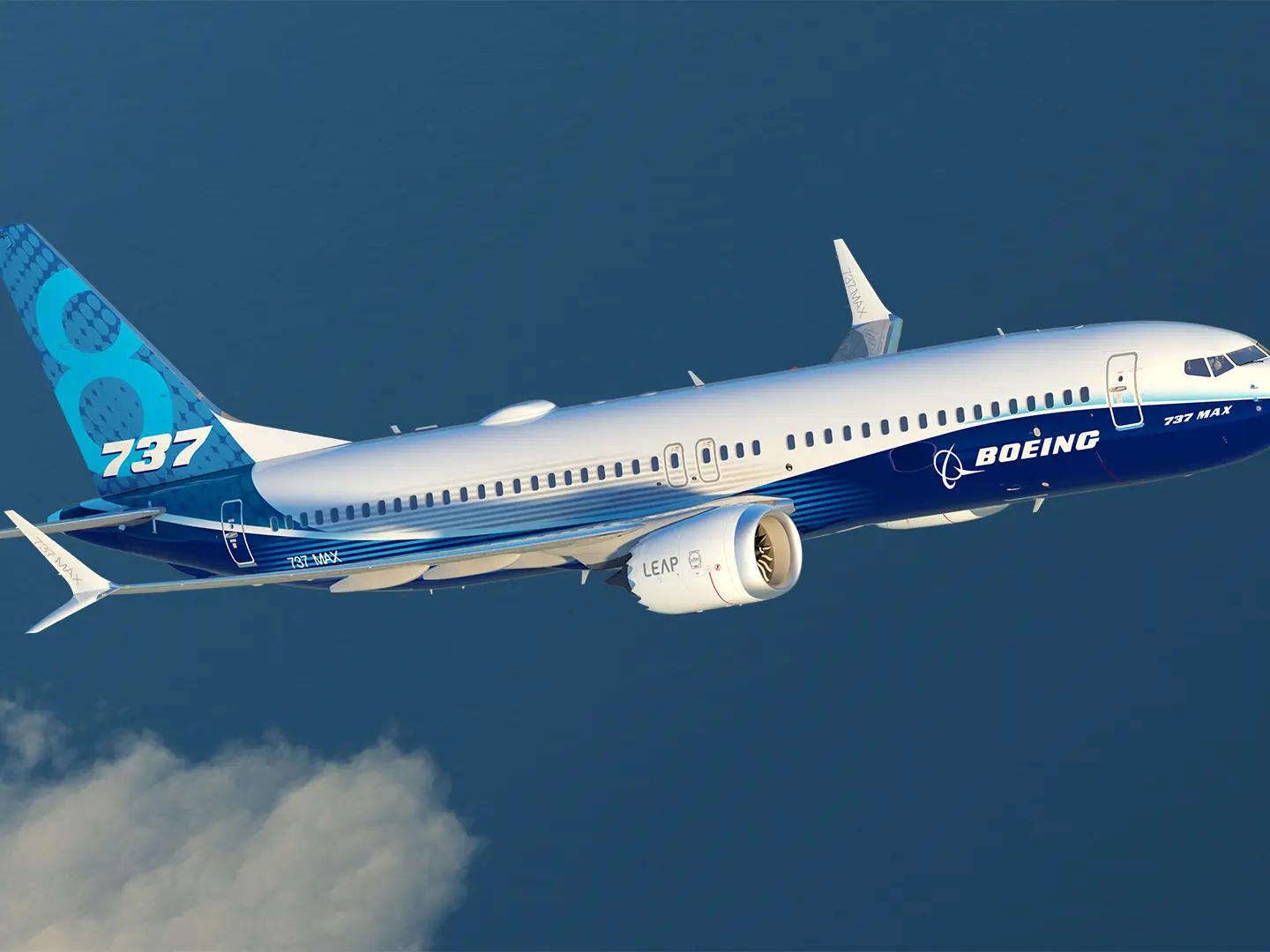 Ahmedabad plane crash: What are the 7 Boeing aircraft models currently in service?