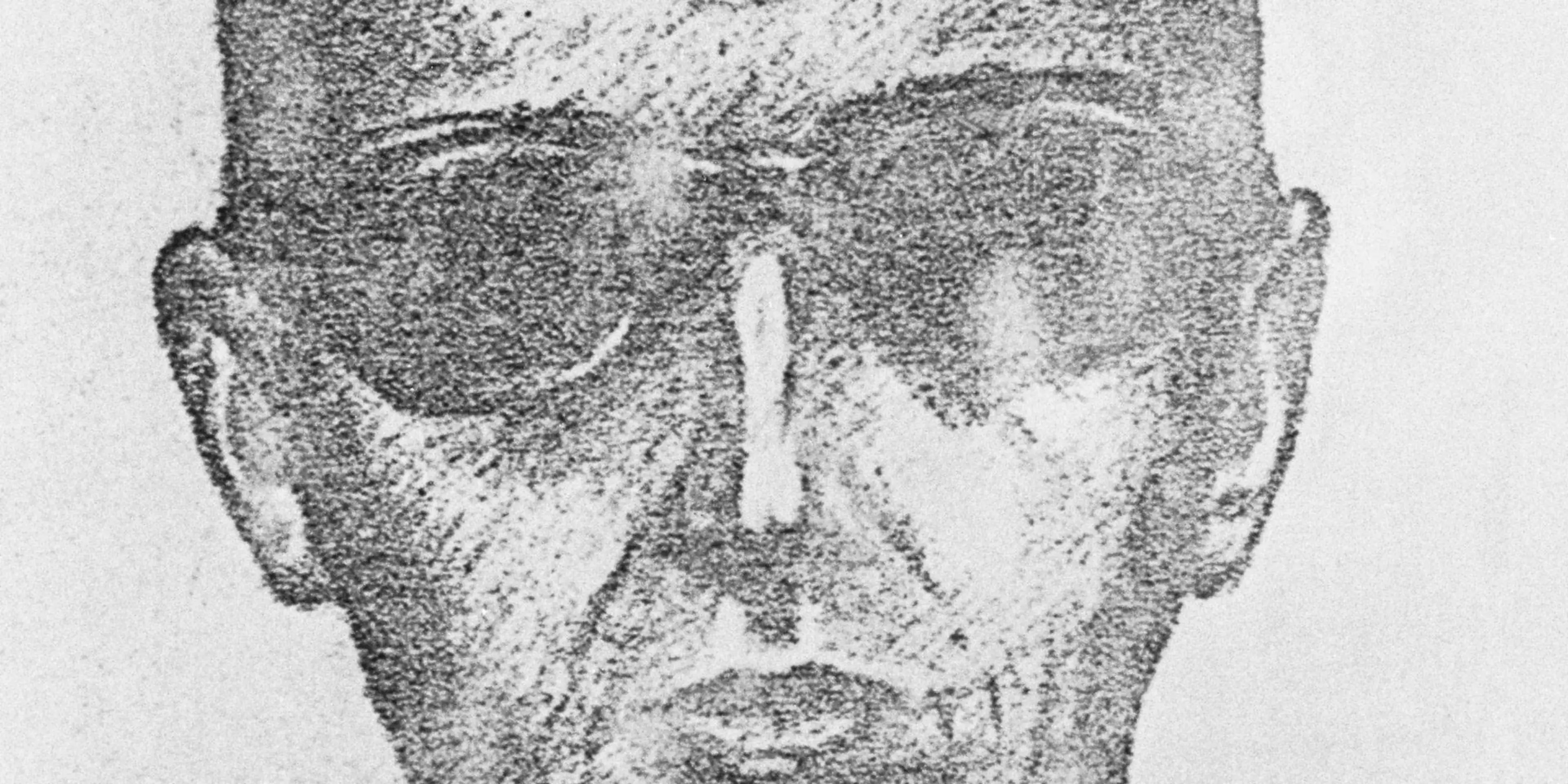 The Hijacker Who Vanished: The Mystery of D.B. Cooper