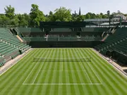 Wimbledon prize money set to increase by seven percent amid growing pressure from players