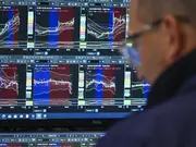 Boeing share price nosedives 5% after Air India flight crashes in Ahmedabad