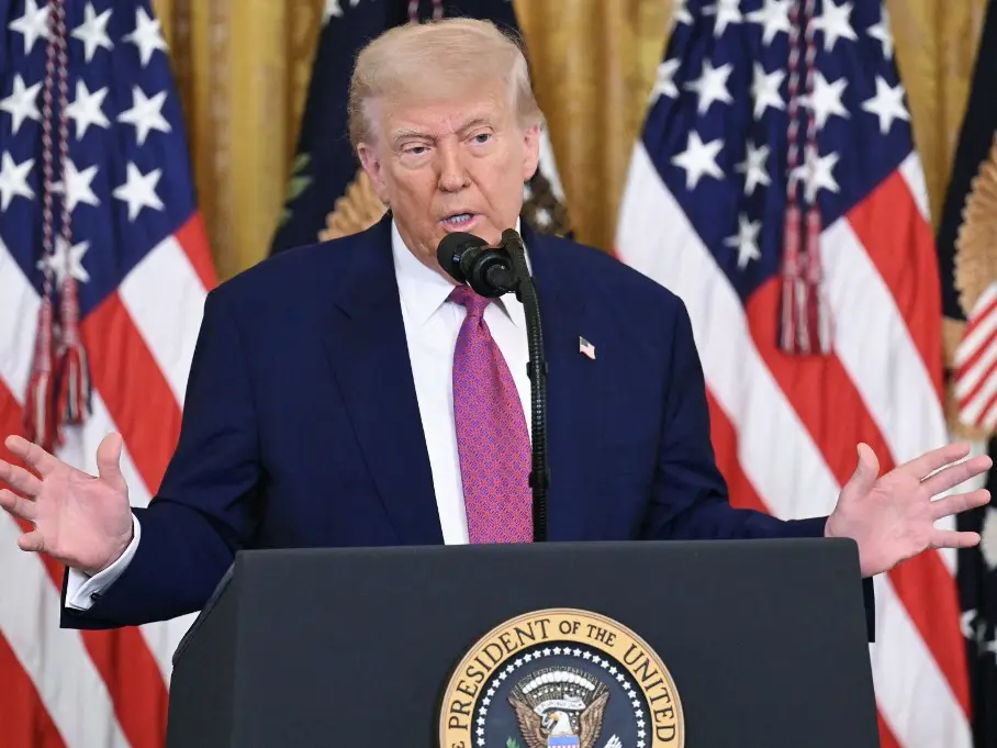 Israeli strike could ‘blow’ nuclear agreement: Trump says Iran deal ‘fairly close’ Israeli strike could ‘blow’ nuclear agreement: Trump says Iran deal ‘fairly close’