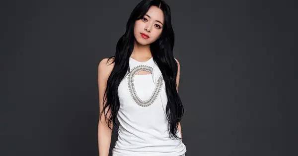 ITZY's Yuna To Debut as Actress in New K-Drama?