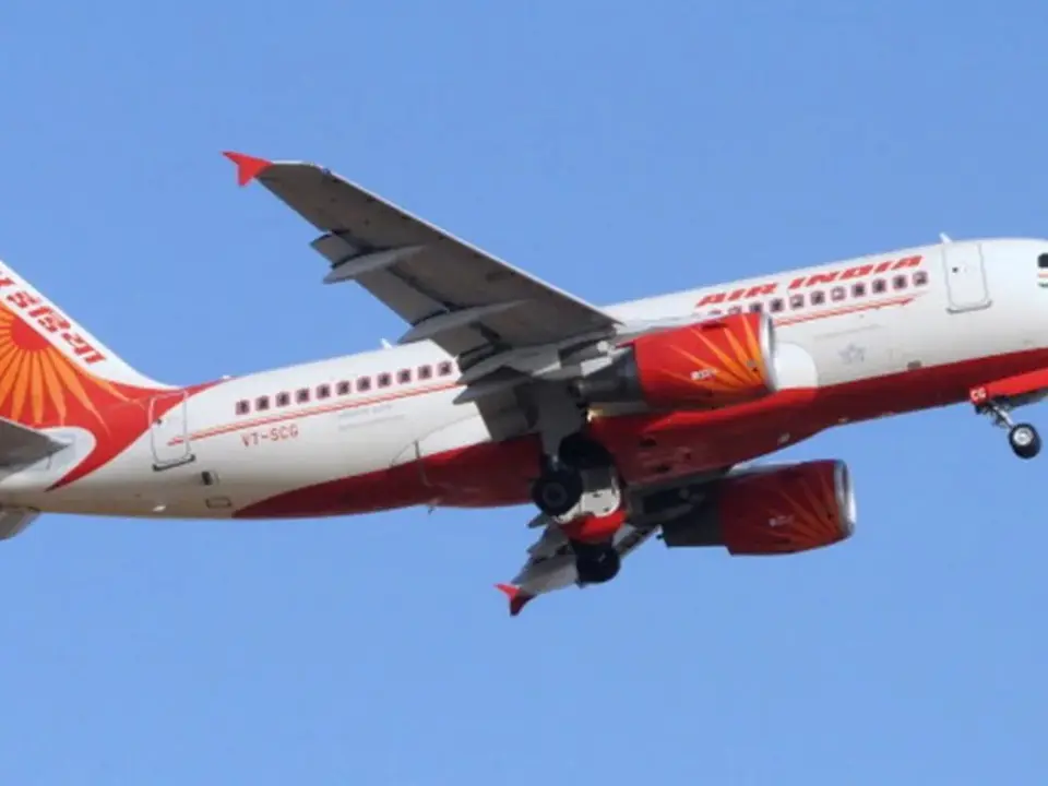Israel attack on Iran: Air India issues travel advisory, several flights diverted. Check full list here Israel attack on Iran: Air India issues travel advisory, several flights diverted. Check full list here
