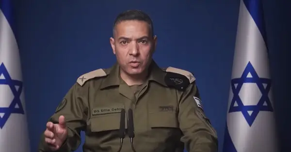 Israel strike on Iran | Over 200 aircraft involved in opening strikes ...