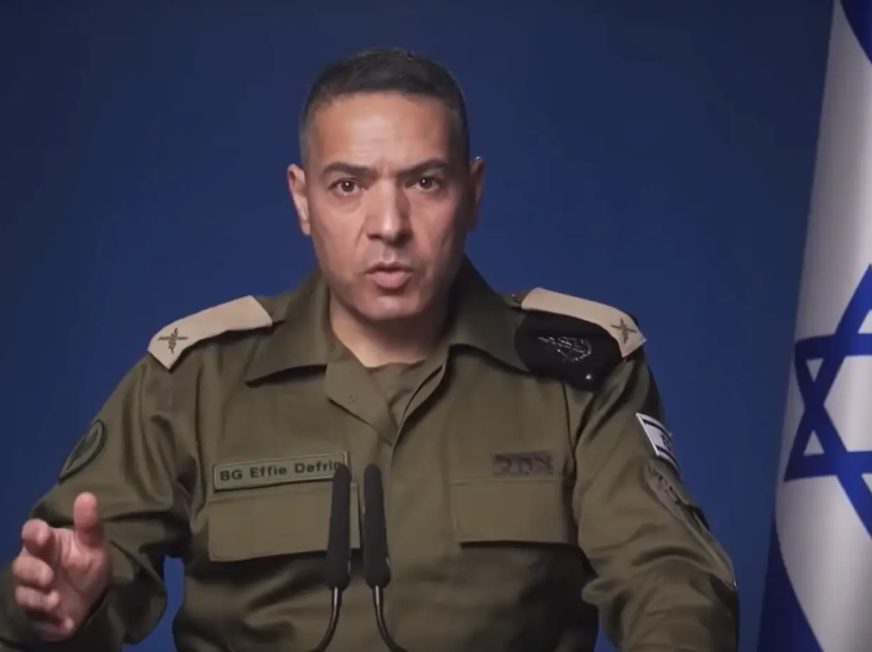Israel strike on Iran | Over 200 aircraft involved in opening strikes, several top officials killed: IDF Israel strike on Iran | Over 200 aircraft involved in opening strikes, several top officials killed: IDF